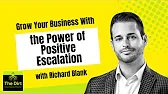 THE-DIRT-PODCAST-GUEST-RICHARD-BLANK-17-grow-your-business-with-the-power-of-positive-escalation3805a505028d193f.jpg