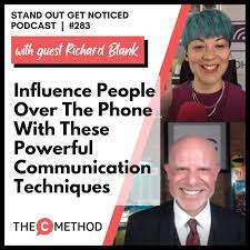 The-C-Method.Influence-People-Over-The-Phone-With-These-Powerful-Communication-Techniques-with-Richard-Blankd233deca42dd24bf.jpg