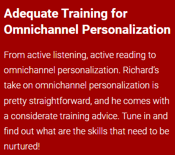 FIRST-CONTACT-STORIES-OF-THE-CALL-CENTER-NOBELBIZ-PODCAST-RICHARD-BLANK-STATEMENT.png