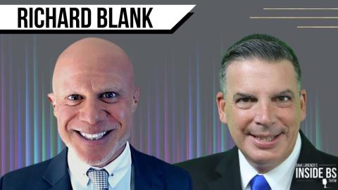 THE-INSIDE-BS-PODCAST-GUEST---RICHARD-BLANK-COSTA-RICAS-CALL-CENTER.jpg