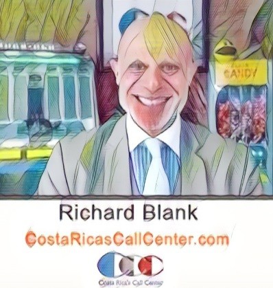 A-CALL-CENTER-PODCAST-guest-Richard-Blank-Costa-Ricas-Call-Center.7ed2790c86af66a0.jpg