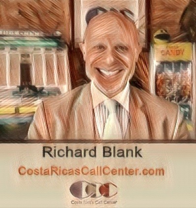 A-CALL-CENTRE-PODCAST-guest-Richard-Blank-Costa-Ricas-Call-Center.883801962778344c.jpg