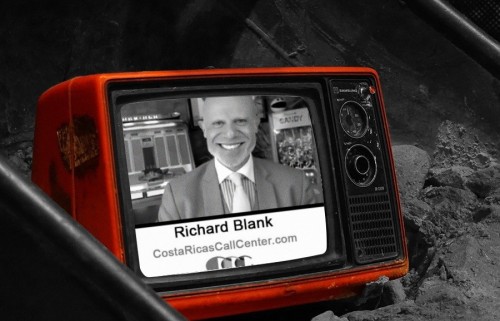 A-CONTACT-CENTER-PODCAST-guest-Richard-Blank-Costa-Ricas-Call-Center.1254d0ca2526b5dc.jpg