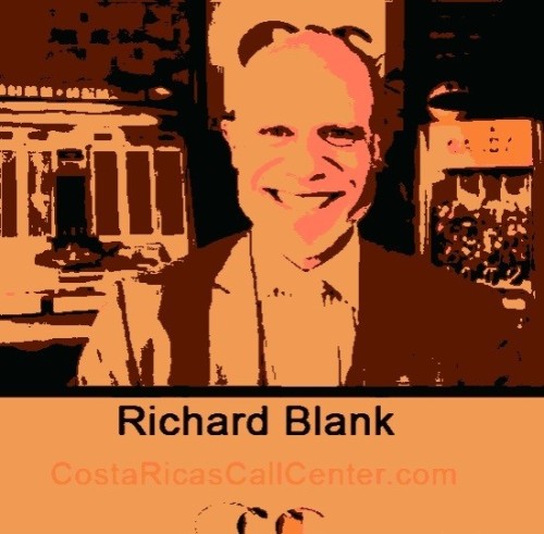 A-NEARSHORE-CALL-CENTER-PODCAST-guest-Richard-Blank-Costa-Ricas-Call-Center08e9fd3b0c5e5a73.jpg