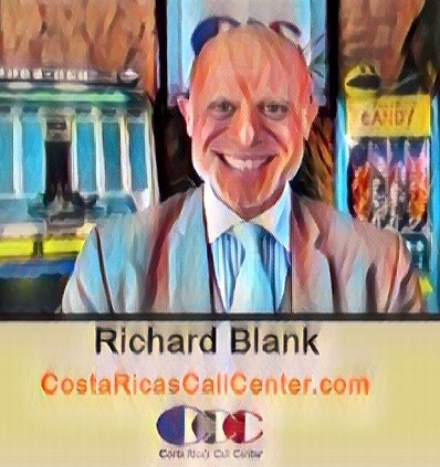 A-NEARSHORE-CALL-CENTRE-PODCAST-guest-Richard-Blank-Costa-Ricas-Call-Center.9c838718eb88f11c.jpg