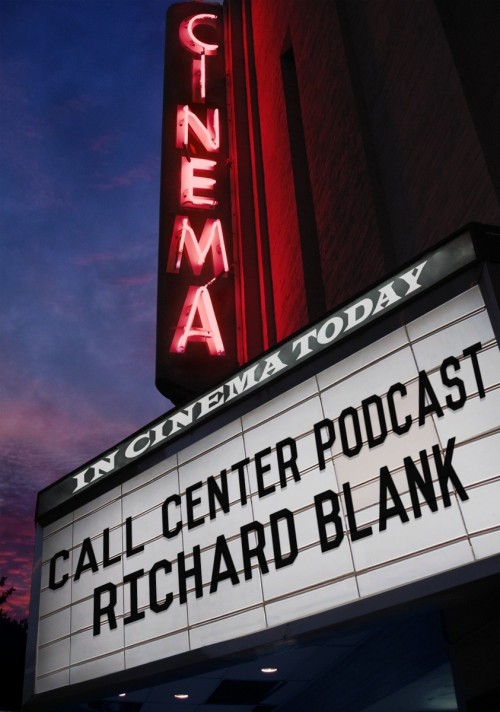 Appointment-setting-pointers-podcast-guest-Richard-Blank-Costa-Ricas-Call-Centera97b0db57c33688c.jpg