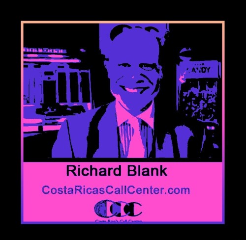 CX-Telesales-podcast-guest-Costa-Ricas-Call-Center-Richard-Blank.401e50132f52c231.jpg