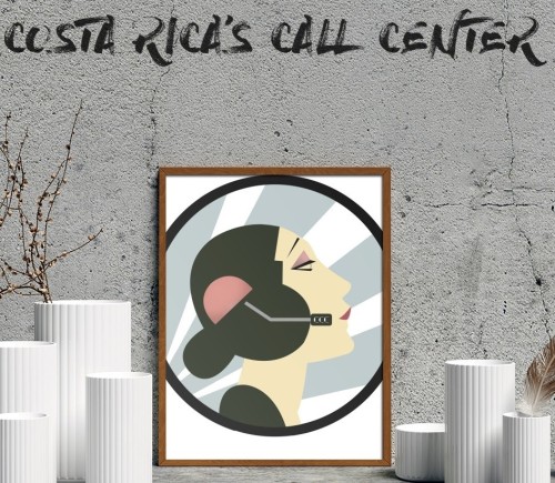 CX-business-podcast-guest-Costa-Ricas-Call-Center-Richard-Blank.78e1df7a2e48e662.jpg