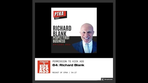 EPISODE-84-PERMISSION-TO-KICK-ASS-PODCAST-GUEST-RICHARD-BLANK-COSTA-RICAS-CALL-CENTER381b606d3eaa0eb7.jpg