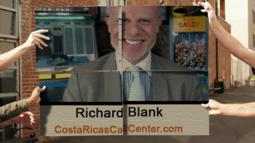 Entrepreneur-instruction-podcast-guest-Richard-Blank-Costa-Ricas-Call-Center5a676b93d346ef32.jpg