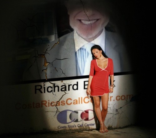 Entrepreneur-poise-podcast-guest-Richard-Blank-Costa-Ricas-Call-Center1d29082a0ac1d430.jpg