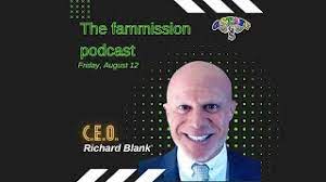 FAMMISSION-PODCAST-GUEST-RICHARD-BLANK-COSTA-RICAS-CALL-CENTER109b93054312aca0.jpg