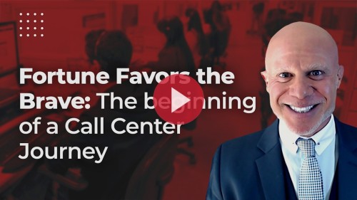 FIRST-CONTACT-STORIES-OF-THE-CALL-CENTER-NOBELBIZ-PODCAST-RICHARD-BLANK-COSTA-RICAS-CALL-CENTER-TELEMARKETING.Fortune-Favors-the-Brave-The-beginning-of-a-call-center-Journeybee3295443d77757.jpg