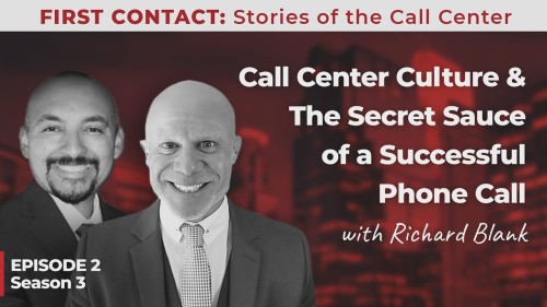 FIRST-CONTACT-STORIES-OF-THE-CALL-CENTER-NOBELBIZ-PODCAST-RICHARD-BLANK-COSTA-RICAS-CALL-CENTER-TELEMARKETINGa3e2396bdb95ac0e.jpg