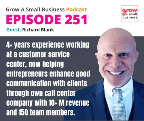 Grow-a-small-business-podcast-guest-Richard-Blank-Costa-Ricas-Call-Centerd9d3489a0240b46d.jpg