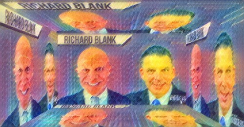 INSIDE-BS-SHOW-GUEST---RICHARD-BLANK-COSTA-RICAS-CALL-CENTER.jpg