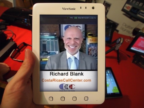 INTERNATIONAL-BUSINESS-PODCAST-guest-Richard-Blank-Costa-Ricas-Call-Center.jpg