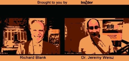 INspired-INsider-Podcast-entrepreneur-guest-Richard-Blank-Costa-Ricas-Call-Center60ef60ec7aa7d79c.jpg