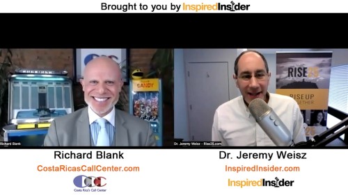 INspired-INsider-Podcast-guest-Richard-Blank-Costa-Ricas-Call-Center3cf9d64c0cf174a8.jpg