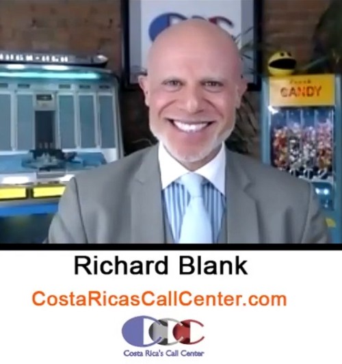 PODCAST-GUEST-Richard-Blank-Costa-Ricas-Call-Center7bbec3c69e1a266b.jpg