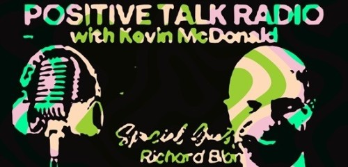 POSITIVE-TALK-RADIO-PODCAST-LEADERSHIP-GUEST-RICHARD-BLANK-COSTA-RICAS-CALL-CENTER010ad755f2fc3277.jpg