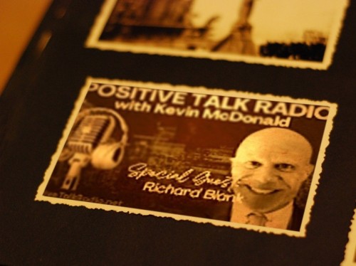 POSITIVE-TALK-RADIO-PODCAST-SALES-GUEST-RICHARD-BLANK-COSTA-RICAS-CALL-CENTER698f157e9a5a1276.jpg