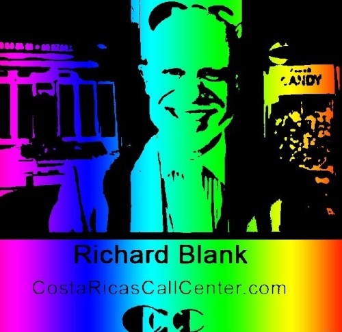 PUBLIC-SPEAKING-PODCAST-guest-Richard-Blank-Costa-Ricas-Call-Center3e3268419f813faf.jpg