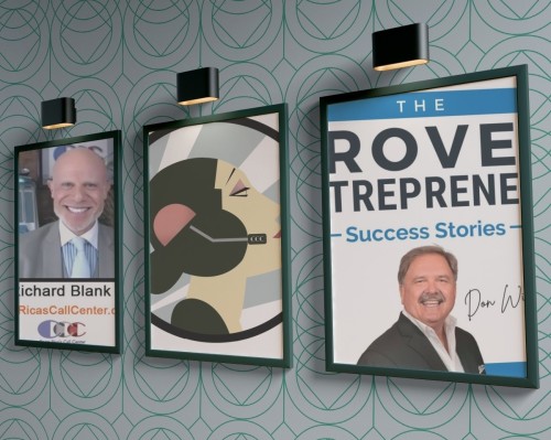 The-Proven-Entrepreneur-podcast-B2B-expert-guest-Richard-Blank-Costa-Ricas-Call-Center534158bb1164f6f7.jpg