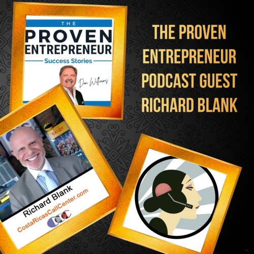 The-Proven-Entrepreneur-podcast-CX-expert-guest-Richard-Blank-Costa-Ricas-Call-Center41b939442ea3e84b.jpg