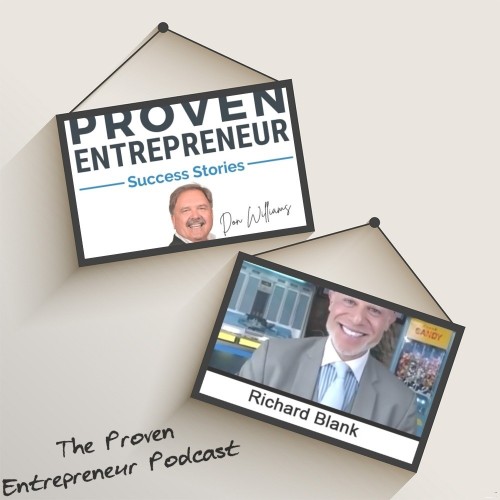 The-Proven-Entrepreneur-podcast-outsourcing-expert-guest-Richard-Blank-Costa-Ricas-Call-Center38b973ceb46743d6.jpg