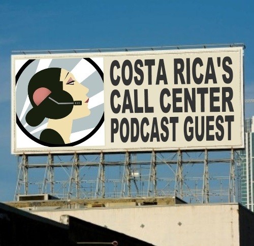 Training-agent-secrets-podcast-guest-Richard-Blank-Costa-Ricas-Call-Center470d5814c1d36365.jpg