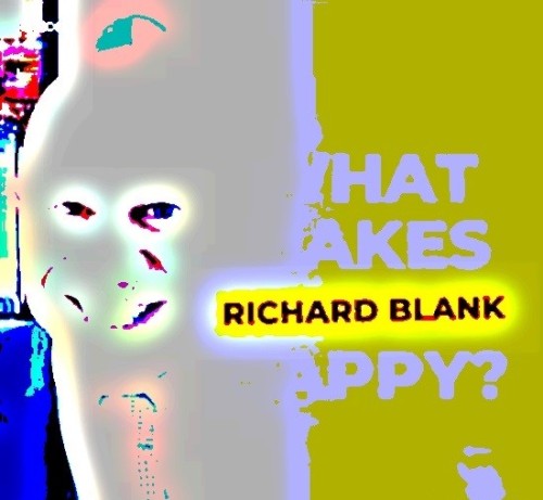 What-makes-you-happy-podcast-business-guest-Richard-Blank-Costa-Ricas-Call-Center.94fd25b4ad15c244.jpg