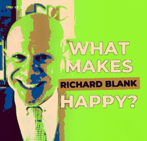 What-makes-you-happy-podcast-special-guest-Richard-Blank-Costa-Ricas-Call-Center.91d34aa15dc967b1.jpg