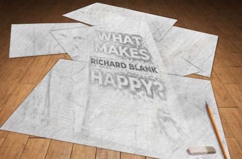 What-makes-you-happy-podcast-wise-guest-Richard-Blank-Costa-Ricas-Call-Center.8e0c00e9381a5917.jpg