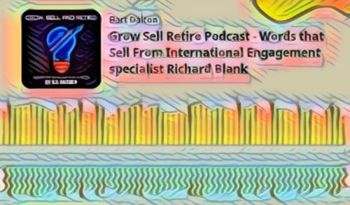 Grow-sell-retire-podcast-telesales-guest-richard-blank-costa-ricas-call-center.jpg