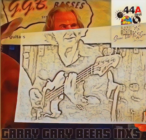 GARRY-GARY-BEERS-INXS-awe-inspiring-performance-video-Shine-like-the-sun-Igni-Ferroque.2d1d5714780fc5d0.jpg