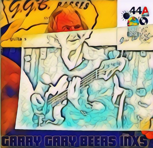 GARRY-GARY-BEERS-INXS-breathtaking-performance-video-Shine-like-the-sun-Igni-Ferroque.df992d34c82a324f.jpg