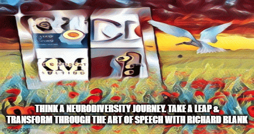 Take-A-Leap-and-Transform-A-Neurodiversity-Journey-podcast-entrepreneur-guest-Richard-Blanka4717655c33ba890.gif