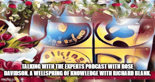 Talking-with-the-Experts-podcast-bpo-guest-Richard-Blank-Costa-Ricas-Call-Center00807d489c9b2d2a.gif