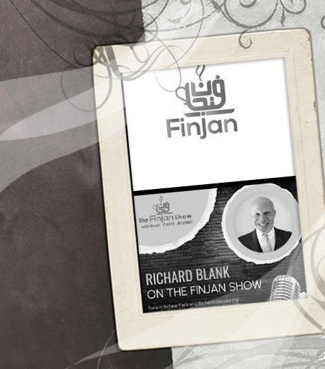 The-Finjan-Show-hosted-by-Faris-Alami-CX-guest-Richard-Blank-Costa-Ricas-Call-center.jpg