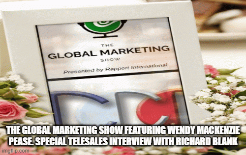 The-global-marketing-show-guest-Richard-Blank-Costa-Ricas-Call-Center-CX.gif