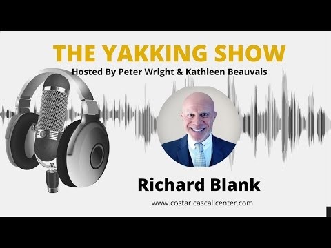 The-Yakking-Show-Podcast-guest-Richard-Blank-Costa-Ricas-Call-Centere1942da81a90e5e4.jpg