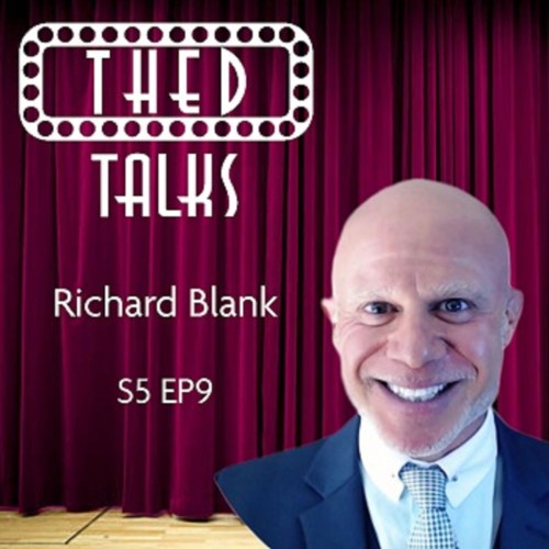 THED-TALKS-podcast-guest-Richard-Blank-Costa-Ricas-Call-Center-CX.jpg