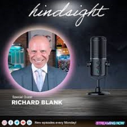Hindsight-the-podcast-guest-Richard-Blank-Costa-Ricas-Call-Center.861028aed29e5a29.jpg