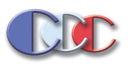 COSTA-RICAS-CALL-CENTER-LOGO-FOR-PODCAST711512a3df5dc9ea.jpg