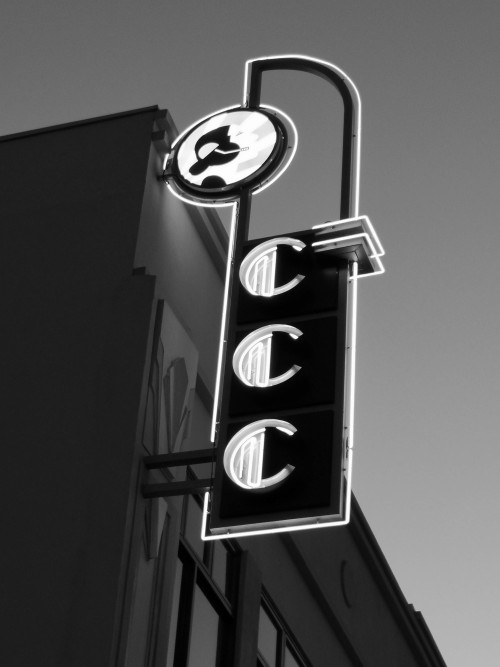 Costa-Ricas-Call-Center-BARRIO-ARANJUEZ1a1edceee732d03b.jpg