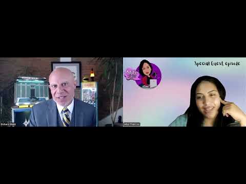 Mitzi-Lets-think-about-it-podcast-B2C-guest-Richard-Blank-Costa-Ricas-Call-Center.da0a34c874430161.jpg