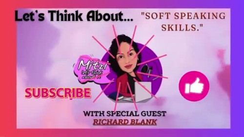 Mitzi-Lets-think-about-it-podcast-BPO-guest-Richard-Blank-Costa-Ricas-Call-Center.0c84cb8a8310a49d.jpg