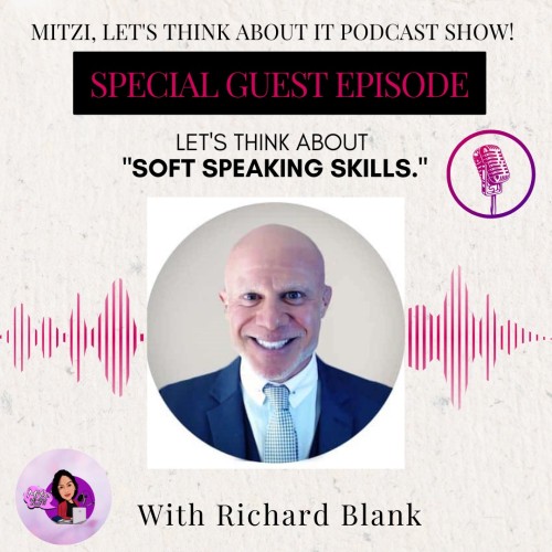 Mitzi-Lets-think-about-it-podcast-guest-CEO-Richard-Blank-Costa-Ricas-Call-Centere98f8efa0e756d2b.jpg