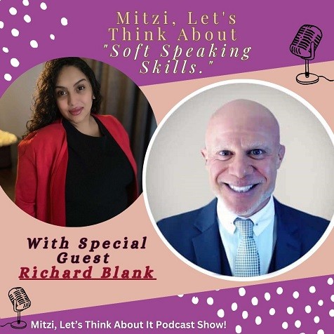 Mitzi-Lets-think-about-it-podcast-guest-Richard-Blank-Costa-Ricas-Call-Center603a2878c527e6fb.jpg